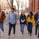 Plan todo más tesis