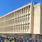 1er Encuentro Nacional UNESR