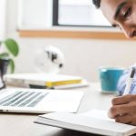 Dirección de administración