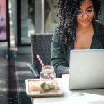 Dirección de secretaría