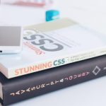 Sistema de documentación e información