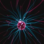 Dirección de investigación