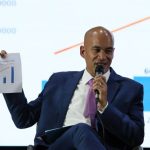 Incrementa interés por estudiar educación en Venezuela