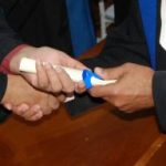 Dirección de Acreditación