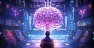 Tanque de Pensamiento