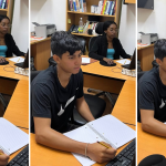 Pasantías con calidad educativa