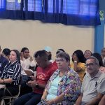 PNCI UNESR 2026 en Núcleo Apure