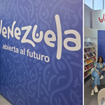 FILBo 2026: La UNESR en Bogotá