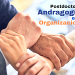 FAQ-Posdoctorado en Andragogía aplicada a las organizaciones